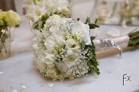 Rozis posies Weddings, Civil Partnerships and Events Florist 1061317 Image 8